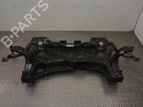 Vorderachsträger für POLESTAR POLESTAR 2 (534) EV (224 hp) 30241848