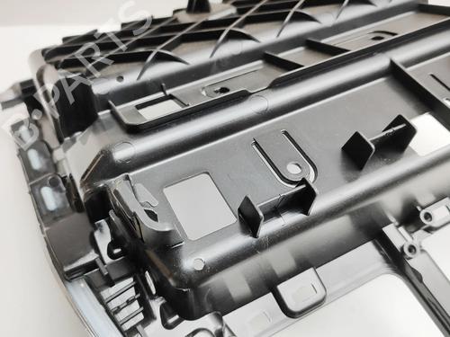 Middle console AUDI A6 C8 Avant (4A5) RS6 TFSI Mild Hybrid quattro | BP37583556I22 - Image 5