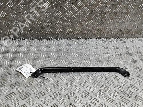 other-lexus-ux-_aa1_-_ah1_-_ma1_-2018-27777826 main image