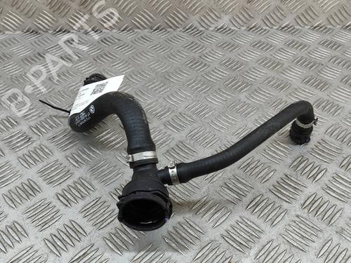 Used Pipe BMW X1 (U11) iX1 xDrive 30 (313 hp) 28555492