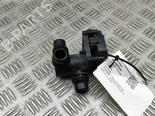 Electronic sensor MERCEDES-BENZ EQS (V297) EQS 450+ (297.123) | BP39030578M84 - Image 5