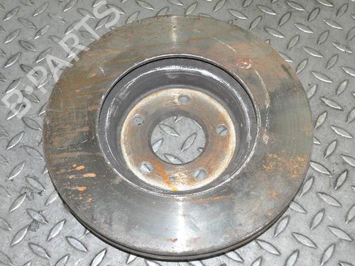 Used Other AUDI A5 (8T3) 1.8 TFSI (170 hp) 30258561