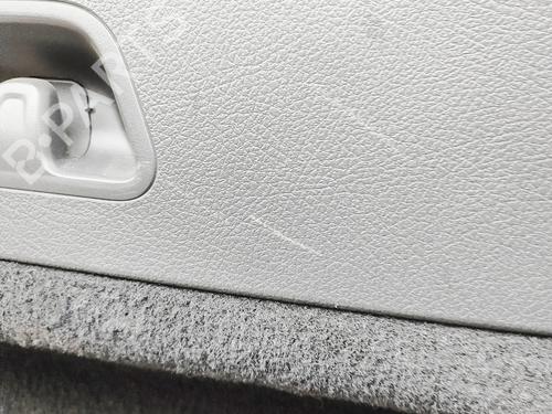 Boot lining MERCEDES-BENZ EQS (V297) EQS 450+ (297.123) | BP39205568I3 - Image 6