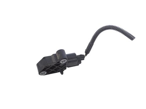 Electronic sensor VOLVO S80 II (124) 2.4 D | BP30243448M84