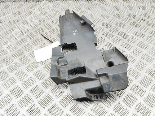 Pipe RENAULT MASTER III Bus (JV) 2.3 dCi 135 FWD (JV0N, JV08) | BP37510469M125 - Image 2