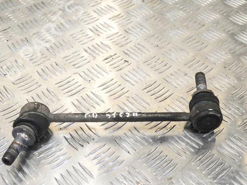 BP14624841O1 main image