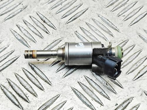 Injector INFINITI Q50 3.0 t | BP32728713M100 - Image 3