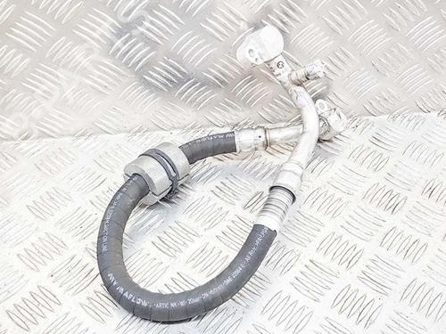 Used AC pipe AC pipe BMW 7 (G11, G12) 730 d, Ld (265 hp) 14621720 14621720