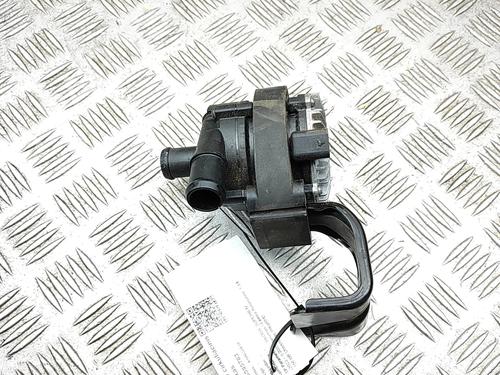 Used Auxiliary water pump Auxiliary water pump SKODA SUPERB IV Estate (NZ5) 1.5 TSI iV PHEV (204 hp) 36703582 36703582