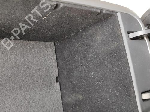 Armlæn KIA STINGER (CK) 3.3 T-GDi | BP33121501I20  - Image 6