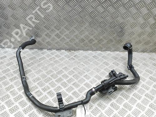 Used Pipe BMW XM (G09) XM All-wheel Drive (653 hp) 32500961