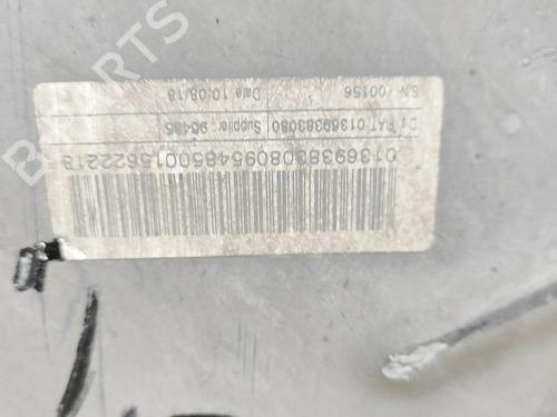 Subframe PEUGEOT BOXER Van 2.0 BlueHDi 110 | BP33961944M9  - Image 7