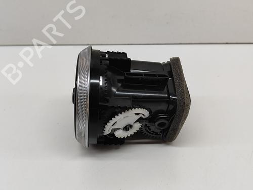 Air vent AUDI A3 Sportback (8VA, 8VF) RS3 quattro | BP24142443I21 
