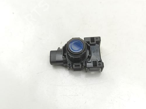 Module électronique MAZDA CX-5 (KF) 2.0 (165 hp) 29867626