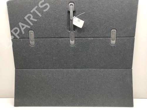 Bagagerumsgulv VOLVO XC40 (536) B3 Mild-Hybrid | BP31859220I33