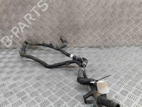 Rør AUDI E-TRON (GEN) 55 quattro | BP29404274M125