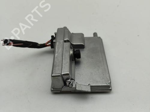 Camera SKODA ENYAQ iV SUV (5AZ) 85 | BP28115748E14 - Image 3