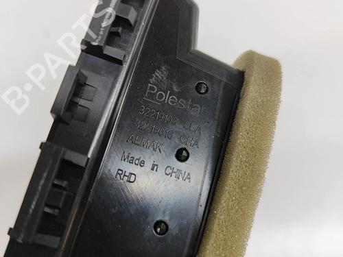 Air vent POLESTAR POLESTAR 2 (534) EV | BP27785352I21 - Image 6