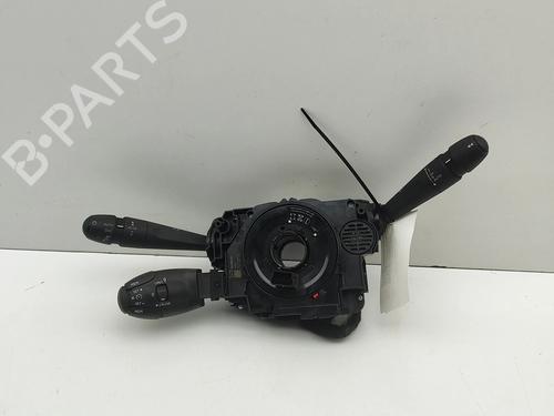 Used Steering column stalk Steering column stalk TOYOTA PROACE CITY Box Body/MPV (BPZ_) 1.5 D-4D 100 (BPZM) (102 hp) 32680144 32680144