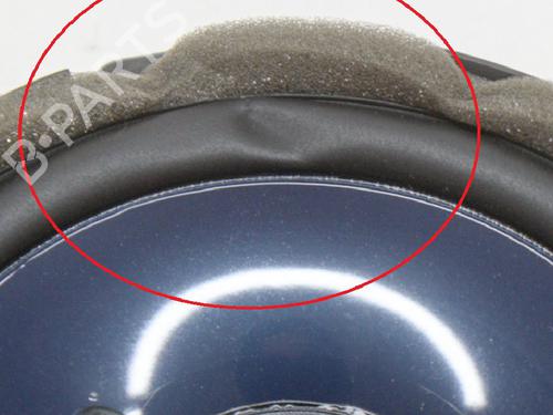 Speaker FORD FOCUS III 2.3 RS AWD | BP6866205E2