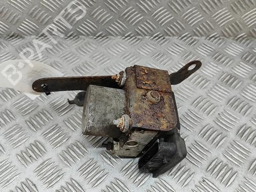 ABS pump KIA CEE'D SW (ED) 1.6 CRDi 115 | BP24582869M43 - Image 1