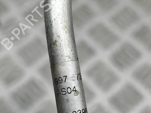 AC pipe PORSCHE BOXSTER (987) 2.7 | BP36470623M126 - Image 5