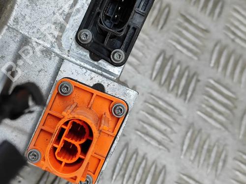 Compressor A/C VW ID.4 (E21) GTX | BP27772055M34 