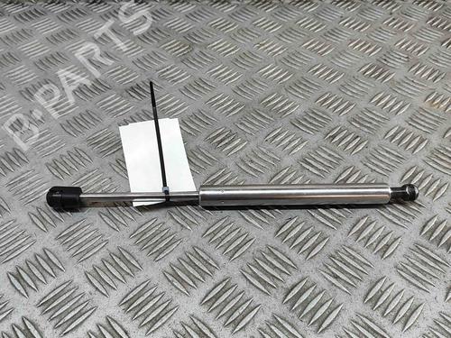 Tailgate lift support ASTON MARTIN VANTAGE Vantage 4.3 | BP28154124C138