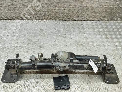 Used Tow ball/Mechanism Tow ball/Mechanism BMW iX (I20) xDrive 40 (326 hp) 28559373 28559373