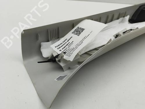 Other FORD KUGA III (DFK) 2.5 Duratec Plug-in-Hybrid | BP28561316O1 - Image 4