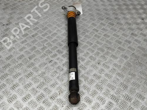 Left rear shock absorber MAZDA 6 Estate (GJ, GL) 2.5 | BP25898712M18