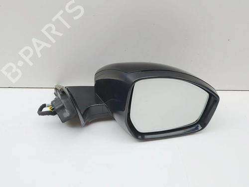Used Right mirror Right mirror 39409556 39409556