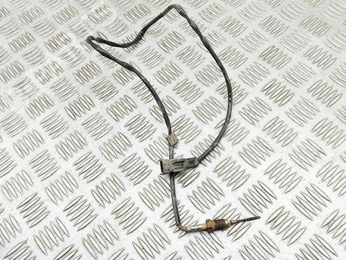 Electronic sensor IVECO DAILY VI Platform/Chassis 35S18, 35C18, 40C18, 45C18, 50C18, 60C18, 65C18, 70C18 | BP33396066M84 - Image 4