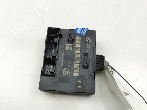Electronic module VW TOUAREG (7P5, 7P6) 3.0 V6 TDI | BP29830334M83 