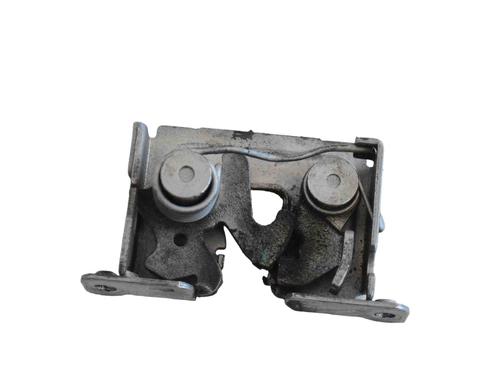 Used Hood lock MINI MINI (R56) Cooper D (112 hp) 30268205