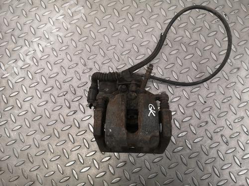 Used Left rear brake caliper BMW 5 (F10) 535 d (313 hp) 30256164