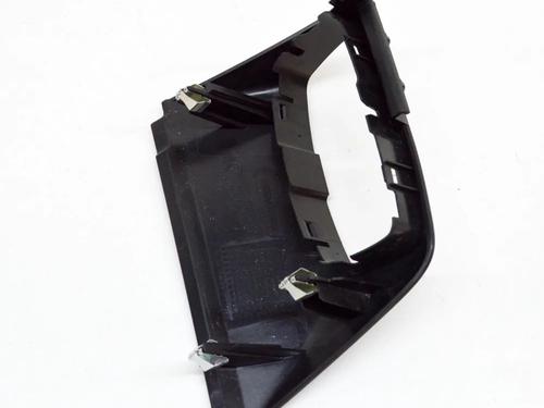 Other BMW i3 (I01) Range Extender | BP8835066O1 - Image 5