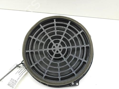 Used Speaker Speaker AUDI A6 C7 (4G2, 4GC) 1.8 TFSI (190 hp) 32680485 32680485