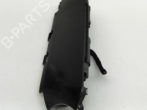 Display monitor ALFA ROMEO STELVIO (949_) 2.9 Q4 (949.AXG2A, 949.AXH2A, 949.AXS2A) | BP28955110C48