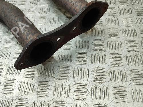 Catalyst NISSAN 370Z Coupe (Z34) NISMO 3.7 | BP28675313M10 