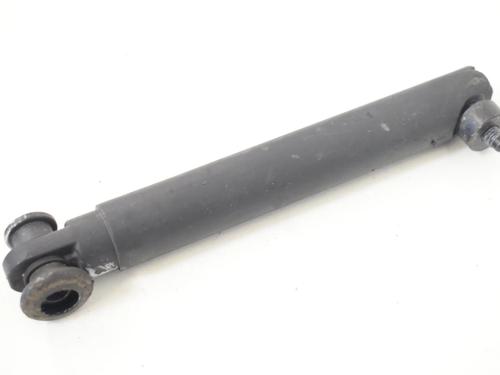 Tailgate lift support BMW X5 (F15, F85) xDrive 30 d | BP30208659C138