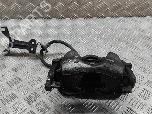 Used Right front brake caliper NISSAN QASHQAI III (J12) 1.3 DIG-T All-wheel Drive (158 hp) 28590064