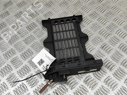 heater-resistor-mercedes-benz-a-class-w176-2012-2013-2014-2015-2016-2017-2018-27799382 main image