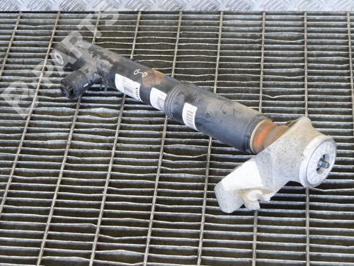 BP7798032M19 main image