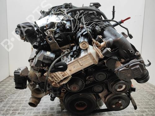 Engine BMW 3 Coupe (E92) 320 d | BP39510771M1  - Image 5