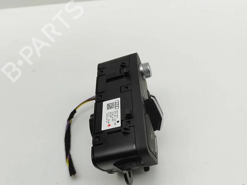 Electronic module AUDI Q5 (FYB, FYG) SQ5 TFSI quattro | BP36231959M83 - Image 2