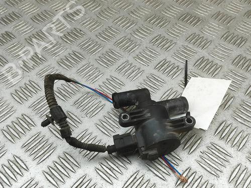 Used Electronic sensor Electronic sensor PORSCHE PANAMERA (971) 2.9 4 E-Hybrid (97ABE1, 97BBE1, 97ABX1) (462 hp) 33624778 33624778