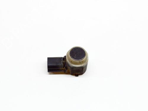 Elektronisk modul FORD RANGER (TKE) 3.2 TDCi 4x4 (200 hp) 8839064