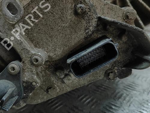 Engine TESLA MODEL 3 (5YJ3) EV AWD | BP33732335M1 - Image 7