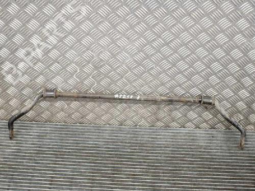 Used Anti roll bar SMART CITY-COUPE (450) 0.7 (450.352, 450.353) (61 hp) 20232797